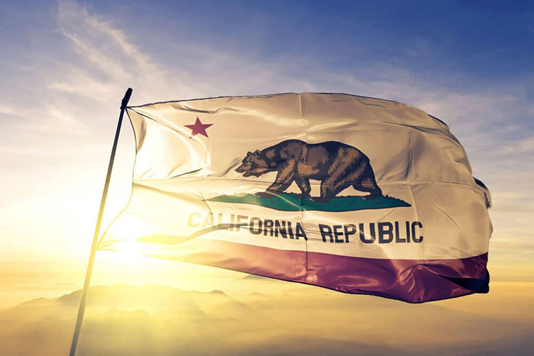 state-approved-cna-programs-in-california-for-2023-cnaprograms