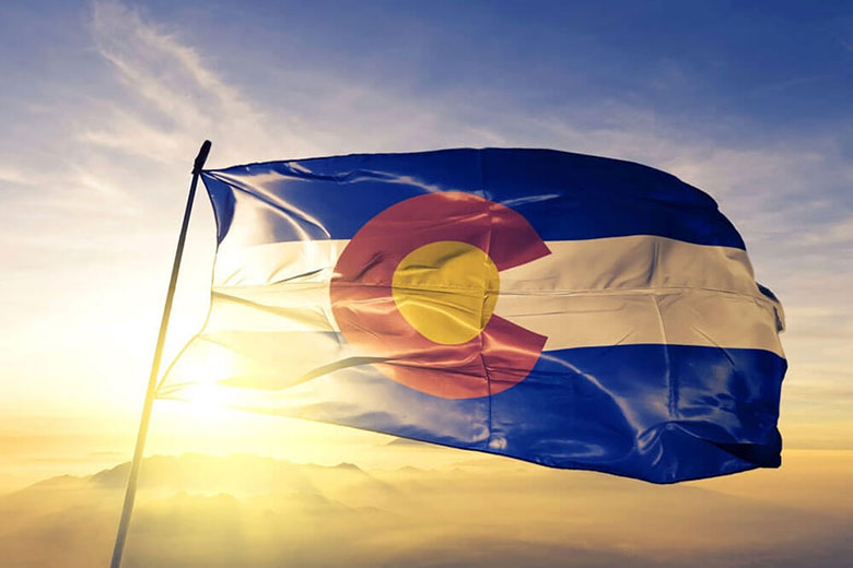 state-approved-cna-programs-in-colorado-for-2023