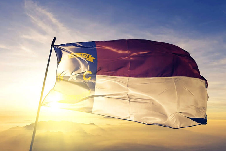 state-approved-cna-programs-in-north-carolina-for-2023