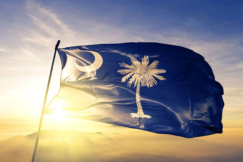 state-approved-cna-programs-in-south-carolina-for-2023-cnaprograms